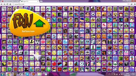 jogos friv|Friv® Brasil .